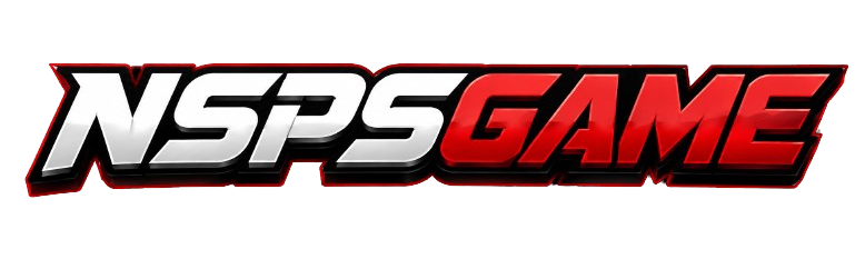 NSPS GAME